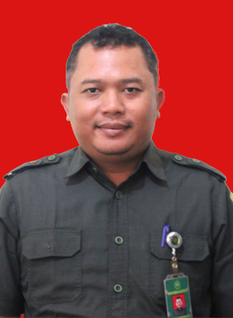 CHANDRA PAMUNGKAS, SE