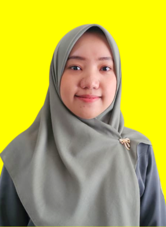 NUR AZIZAH, S.M.