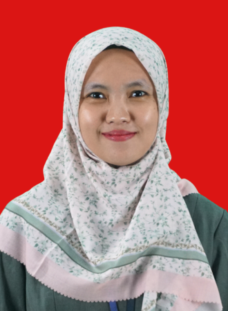 DEVI AGNESIA SANDI, SH.
