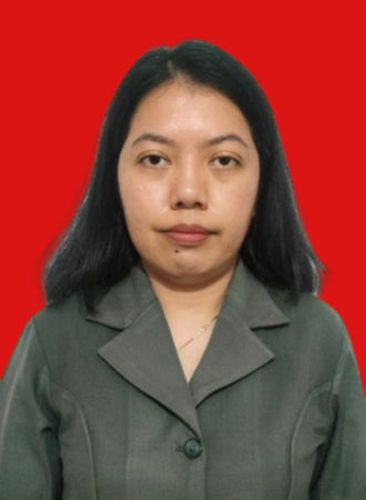 MARTHA ROSELINA, A.Md.