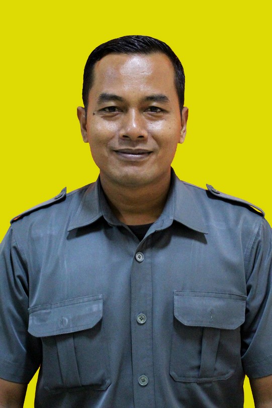 ASMAT HERMAWAN