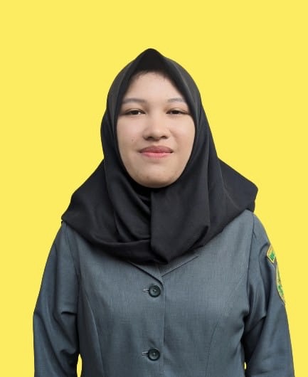 DEANNE DESTRIANI FIRMANSYAH PUTRI, S.H.