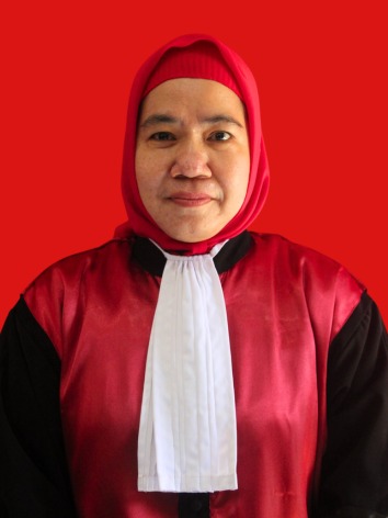 DIAN TRIASTUTY, S.H.