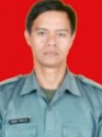 DINNO RINALDY, S.H.