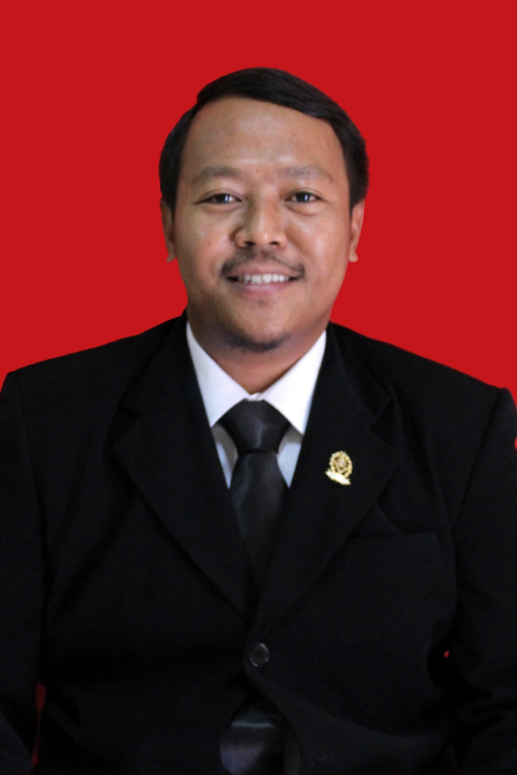 DWI DJAUHARTONO, S.H., M.H.