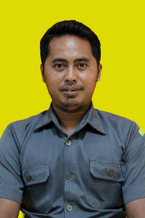 EHAN WIRTANA