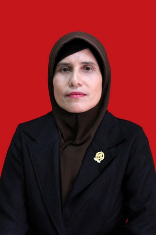 ERMIN JAMILAH, SH.