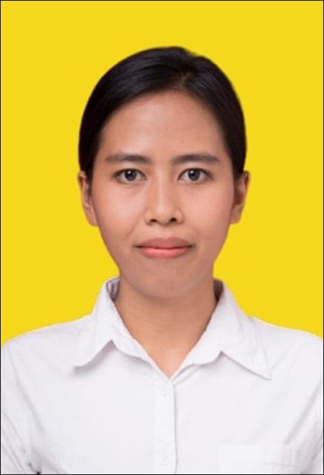 EWIS SIMATUPANG, A.Md.