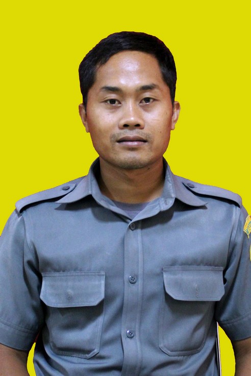 GILANG RAMADHAN NUR AHDIANA