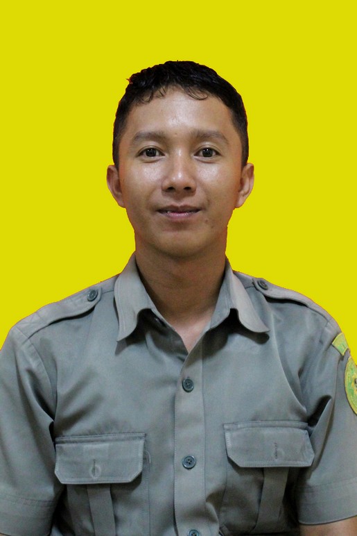 HERMAN, S.H.