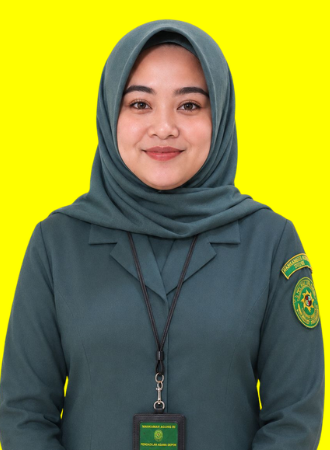 HILDA PURNAMASARI MASFI, S.Kom., S.H.