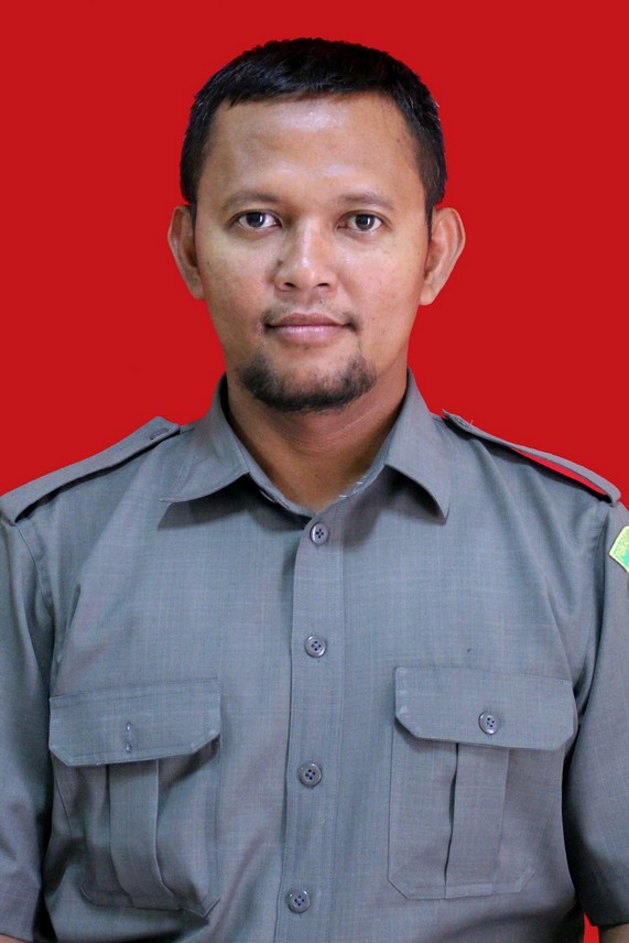 KURNIA IMAM RISNANDAR, SH., MH.