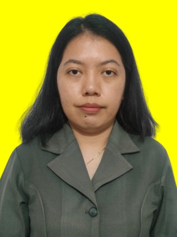 MARTHA ROSELINA, A.Md.