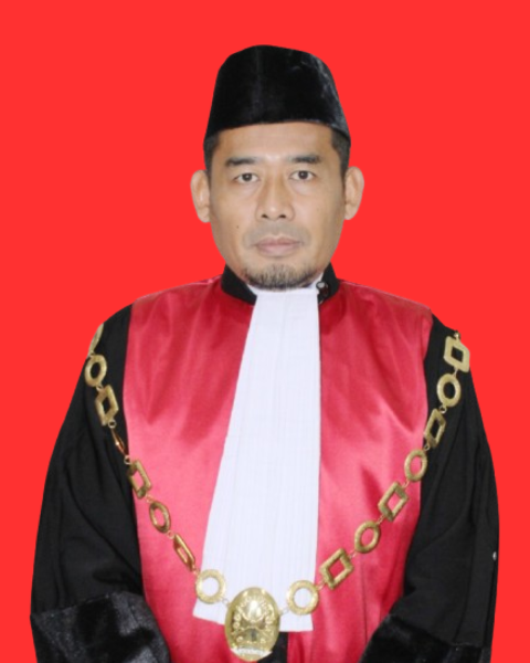 MUHAMAD FAUZAN HARYADI, S.H., M.H.