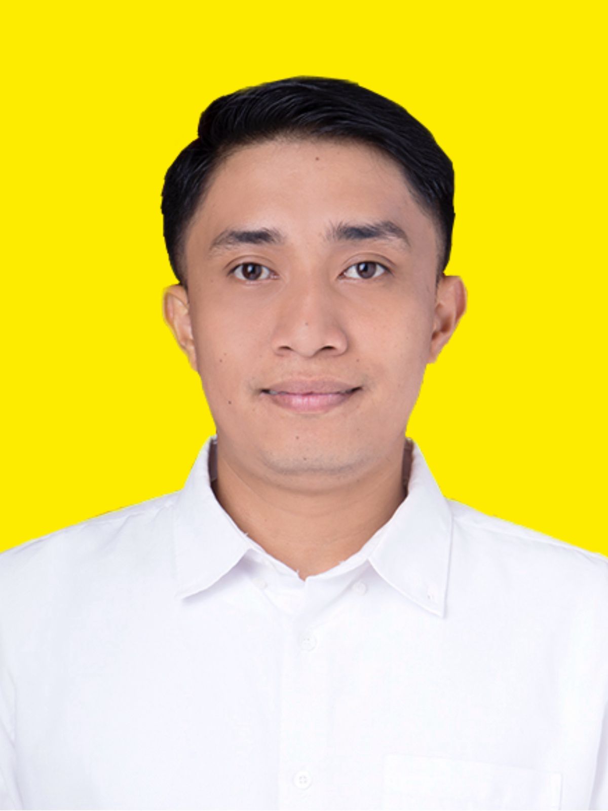 MUHAMMAD ZHAFAR DG. MACALLO, A.Md.