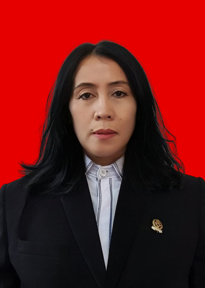 NI LUH TUTI ARIANI, SH.