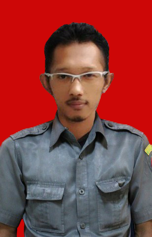PUGUH DWIANTORO, SH.