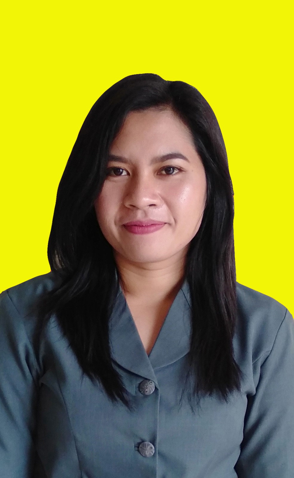PUTRI JESIKA PURBA, S.H.