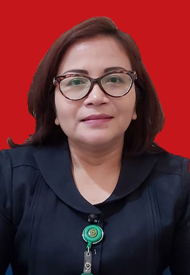 RIO GRACE E. S, S.Kom., SH., M.Si., M.Kom.