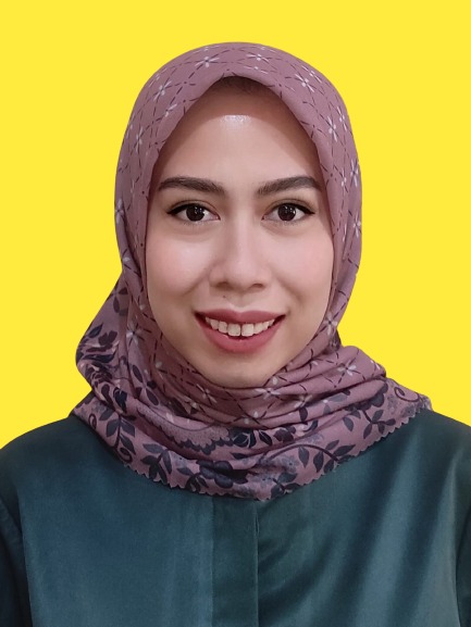 RIZSCY ANANDA MULIA, S.I.A