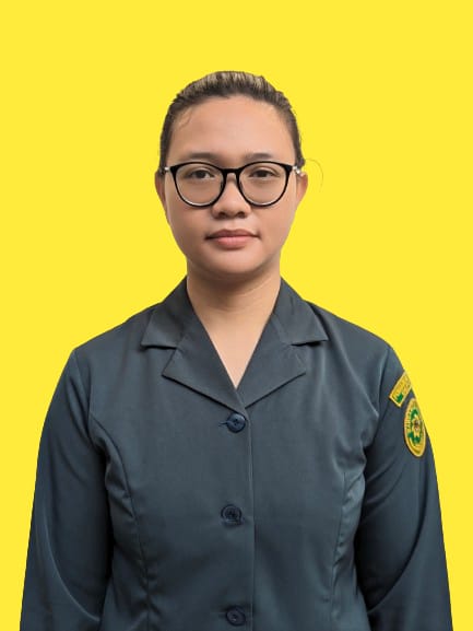RUTH H.M. NAINGGOLAN, S.H.