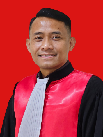 SONDRA MUKTI LAMBANG LINUWIH, SH