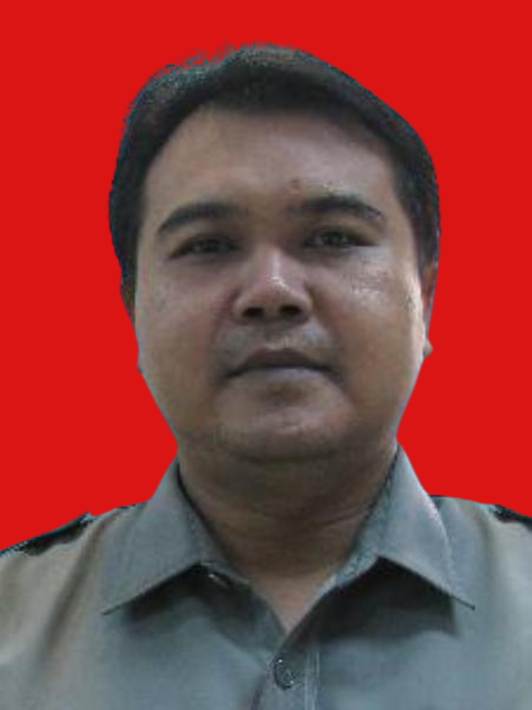 TRISNO WIDODO, S.H., M.H.