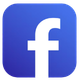 Facebook Pengadilan Negeri Depok