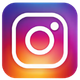 Instagram Pengadilan Negeri Depok